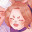 @うきぅ