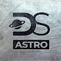 DS Astro
