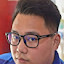 author photo