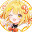 @海老原たくあ2929