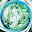 @ぬい-6rz