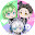 @A.O.N.VtuberCh.19