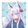 @Arcアーク