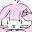 @niko-singer