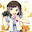 @DaemonClipsYT