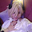 author photo