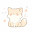 @もふ-m83