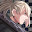 @-sora-5987