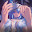 @HatsuneMiku_Lover-3939