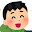 @よしよし-o