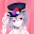 @Remi_elf