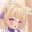 @がりゅむ