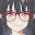 @社若あやめ