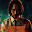 @John.Wick-Consequence-HW
