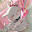@りったん-響咲連合