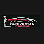 Tadevosyan Autoservice
