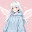 @そらくる-m1d