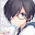 @吹-sui-129
