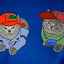 author photo