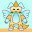 @masmasa-q6n