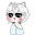 @グレイス-g9p