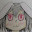 @SRT_GAMES_4th_Gen