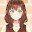@kuloe-ch