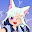 @8haimi