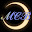 @MCB_tube