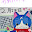 @chimmyk-p6c