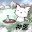 @きゃむい