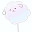 @ぽんすけ-v9n