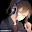 @ヒロシ-q5n