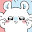 @ちーかわれぼりゅーしょん