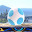 @ラド-u6l