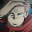 @トレノ-v8d