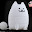 @ぷらす-h1l