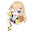 @hagino_yuzu