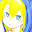 @きりゃー