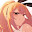@おーじぇ