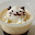 @ペペモーション