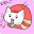 @えだんご-edango