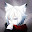 @ShiroKitsune1205