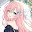 @不知火歌音