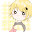 @ぎがぷりんっ