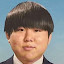 author photo
