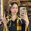 author photo