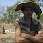author photo