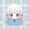 @ノノネノさん