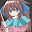 @ocha_iloveshapo